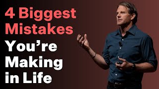 Last Lecture Series: How to Design a Winnable Game – Graham Weaver