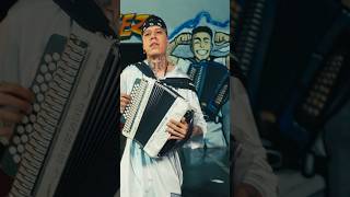 NOMAS LOKEEZ 🪗🦾 Ya disponible Video Oficial