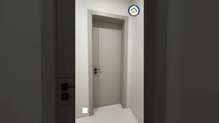 Project May 2025 Video 8 مشروع مايو