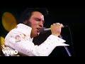 Understanding the Themes of Passionate Songs