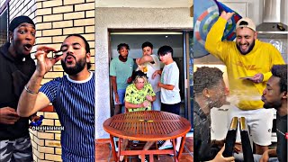 Best New Doctor Sango TikTok 2022 -Doctor Sango TikTok Compilation