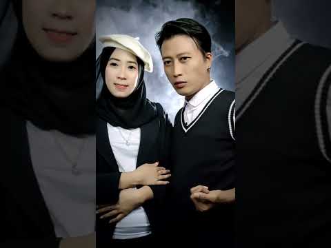 #transformation #transisi