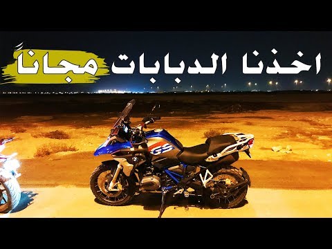 اخذنا الدبابات مجاناً | اقوى واسرع مما توقعت .. لا تفوتك !