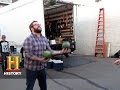 Juggling Performance Insights