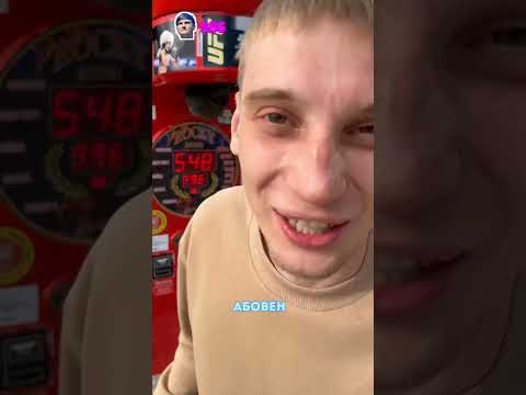 Кто лучше держит удар из ютуберов по standoff 2