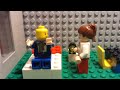 Comprensión del Video: Un Día Frío
