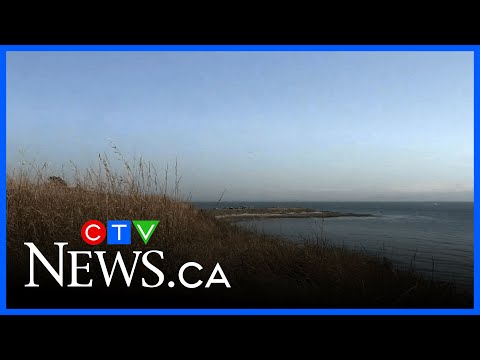 Southern B.C. sees worsening drought conditions