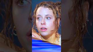 Addy Herman's Vs Anabella Run Ninja Vs Ninja Ninja Warrior | ANW