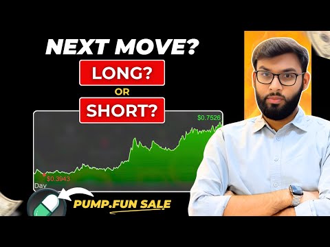 ✅ 5 Coins To Keep Eye On | Bitcoin Pump, Next Move? | Crypto News Today