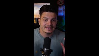 Le monde est en ruine, mais ce robot détective pas comme les autres est sur l'affaire 🕵️