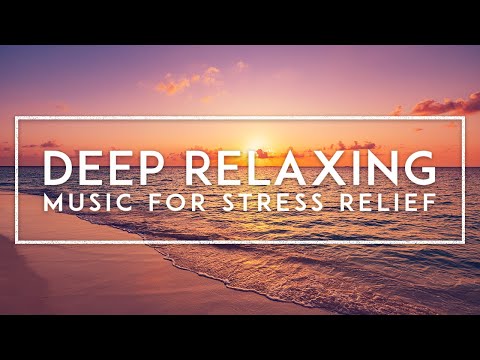 Calming Music For Classroom - Beautiful Relaxing Music For Concentration - Peaceful Thinking Music