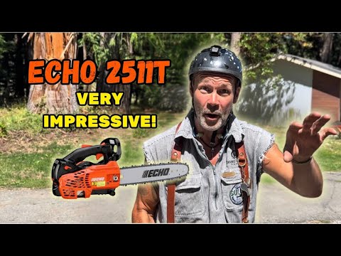 The TOOL that changed the game forever