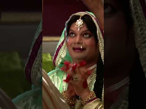 आदिल शाह को देखकर बेगम हुज़ूर गुस्सा हो गईं | Veer Shivaji | वीर शिवाजी