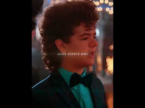 Que buenos consejos...๐ฅถ| edit #netflix #edit #phonk