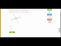 Exploring Angle Relationships: Complementary, Supplementary, Adjacent, and Vertical Angles
