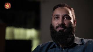 Dear Big Ticket Week 2 Shortlist: Mohd Fayez – Housing & Accommodation