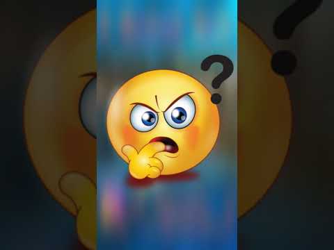 Hulk Emote In Free Fire 😳||#shorts #youtubeshorts #freefire #ff