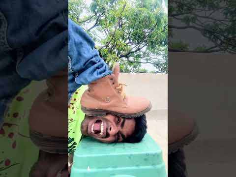 Shooting khatam 🤣🤣#shorts #funny #comedy #ytshorts #shortsfeed #trendingshorts #viralvideo