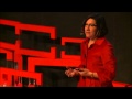 Understanding Password Security