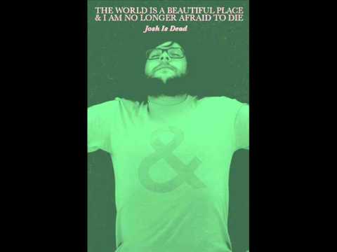 the-world-is-a-beautiful-place-i-am-no-longer-afraid-to-die-to-miss-catherine-dzordzee