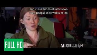 Making Of World War Z Documentary - Origins mel gibson hacksaw ridge