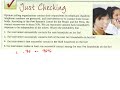 Essential Concepts of Basic Probability