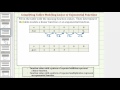 Understanding Linear and Exponential Functions