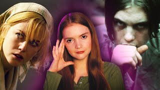 Top 10 Disturbing Films ( Thanks to a HATE Comment )