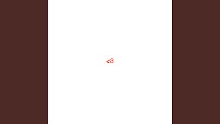 UNFINISHEDLOVESONG