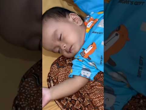 Full nya di eps 182, tayang jam 11 #viralvideo #funny #comedy #dusunlantam