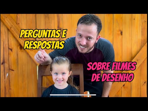 Perguntas e respostas, quem se saiu melhor?