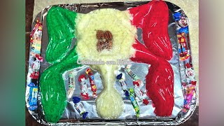 GelaPiñata