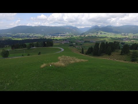 Milen Antonioli photo video service