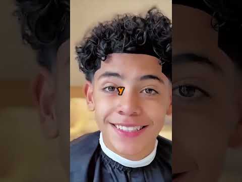 Lamine Yamal dejó en shock a Junior 😳⚡️|| #junior #lamineyamal