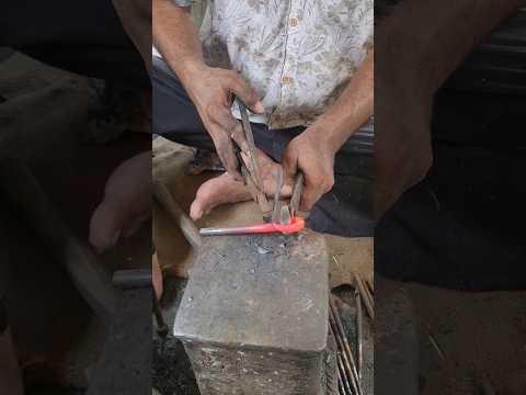 #india #youtubeshorts #explore #handworked #handmade #subscribetomychannel #foryou