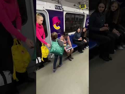 💪Настоящий мужчина растёт! // Самый заботливый мальчик