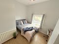 2 bedroom student apartment in City Centre, Leeds