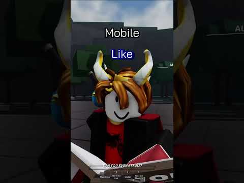 What device do you play on? | The Strongest Battlegrounds | Music - Blueberry Faygo - Lil Mosey |