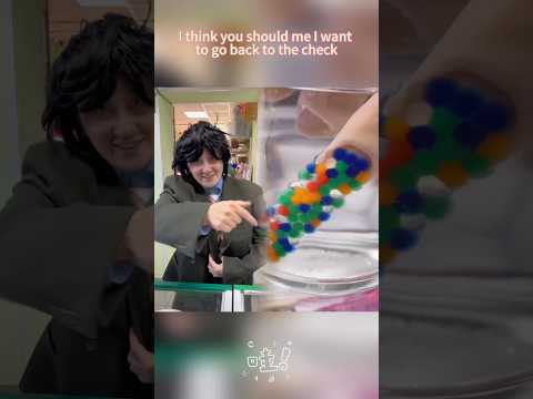 Мне конечно нравятся поделки ручной работы, но не в таких количествах 😁😁😁#shorts#funny
