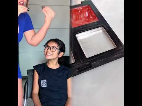 #funny #funnyvideos #fyp #pov #foryoupage #fypシ#foryou