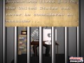 Dr. King's Letter and Its Impact