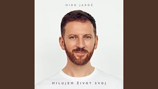 Bez Teba