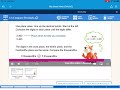 Comparing Decimals: Key Concepts and Techniques