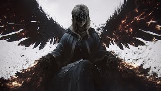THE END OF FIRE | Emotional Orchestral Music Mix - When the Fire Fades