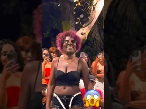 Un dia normal en los carrandales 😱💃#dance #bachata