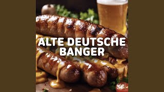 Leider geil (Leider geil)
