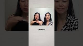 How do you know when AI has found a real red flag?