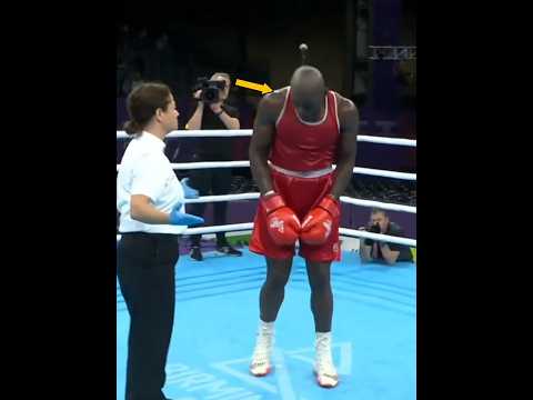 Respect Moments In Sports โค๏ธ#respect