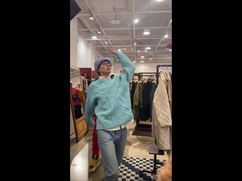 하하X런닝맨 #GAPCHALLENGE #SHORTS