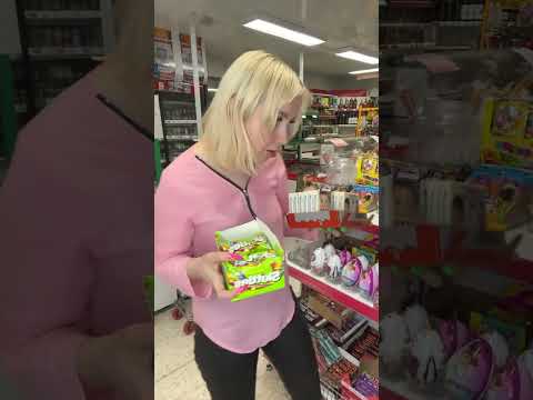 Как всегда в магазине🤪 #приколы #ржака #юмор #жиза #shorts